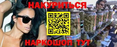 не бодяженный Партизанск