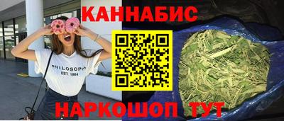 не бодяженный Партизанск