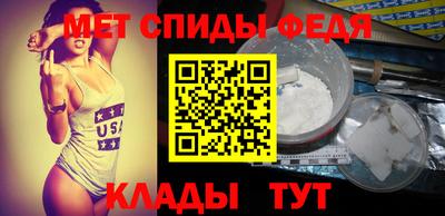 марки lsd Первоуральск