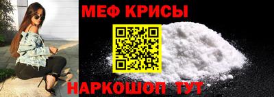 не бодяженный Партизанск